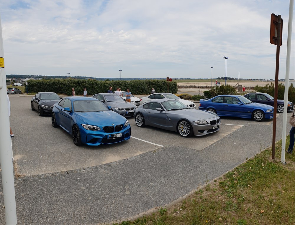 20190623_213924.jpg