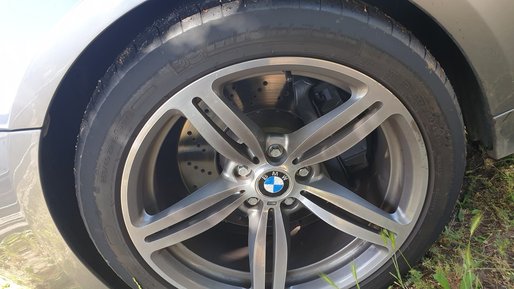20190628_161954.jpg