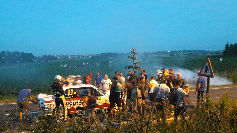 20190628_224341.jpg