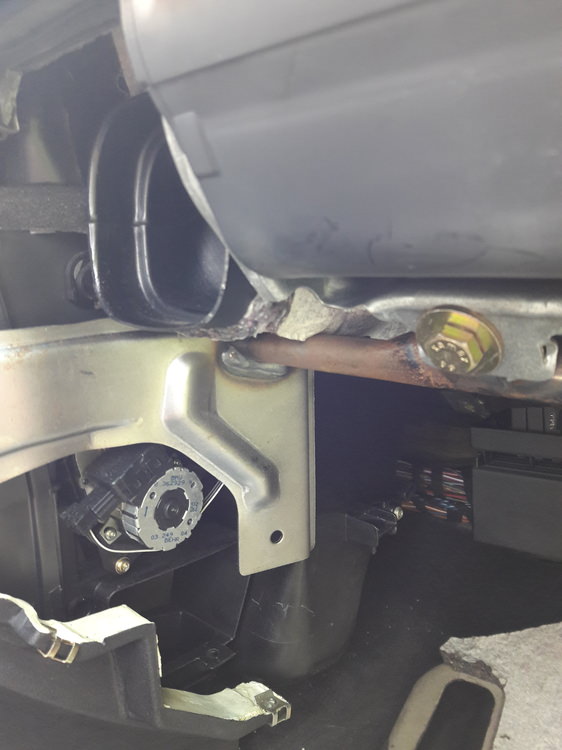 20190604_171342[1].jpg