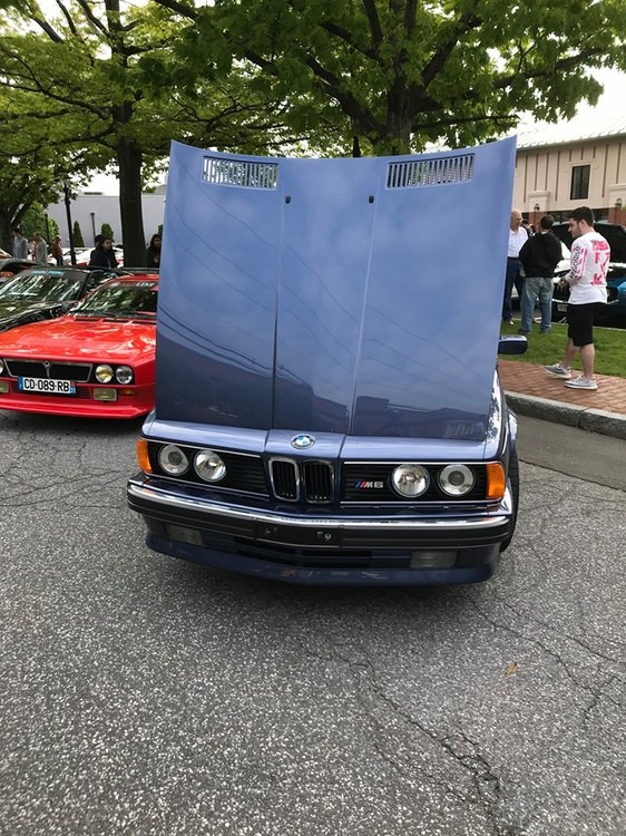 60763964_10156379118361762_4023636069969821696_n.jpg