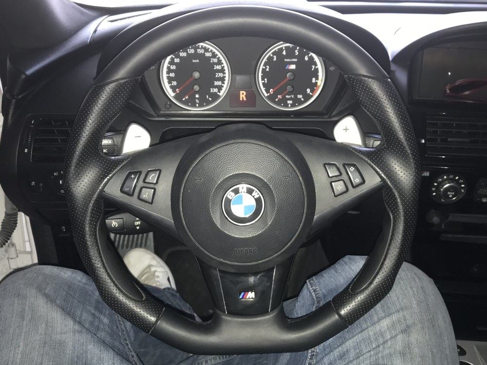 AA208F63-1384-48C5-8F81-5EF90333FCB7.jpeg