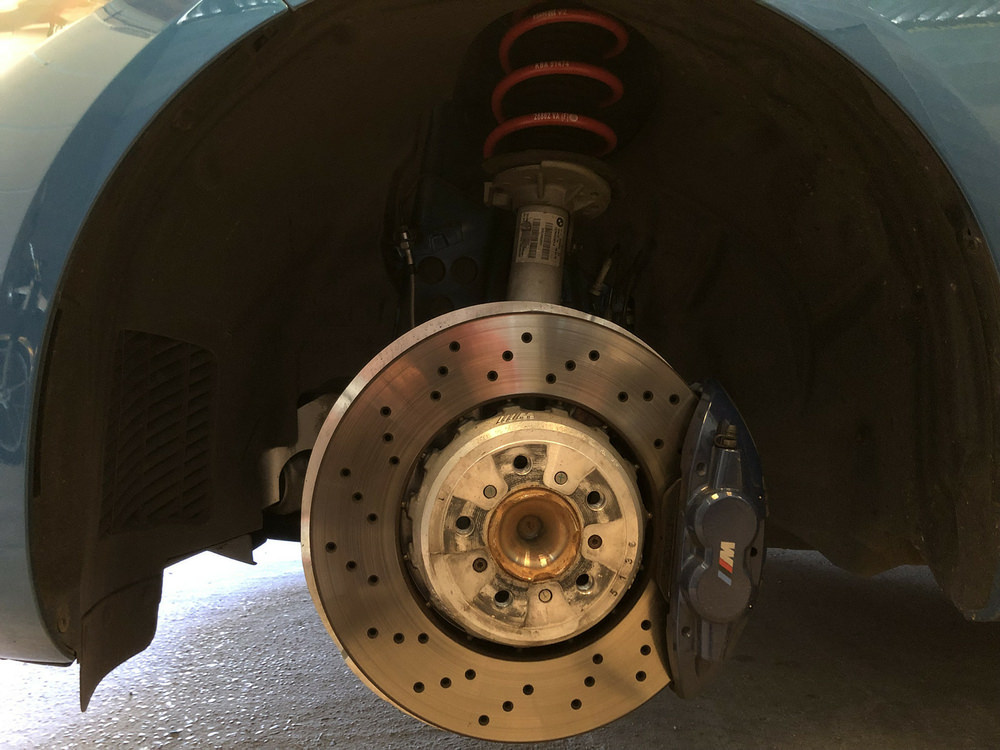 BMW_M2_1006.thumb.jpg.70ba1c5eeddaf23dc839de0a80b9ece8.jpg