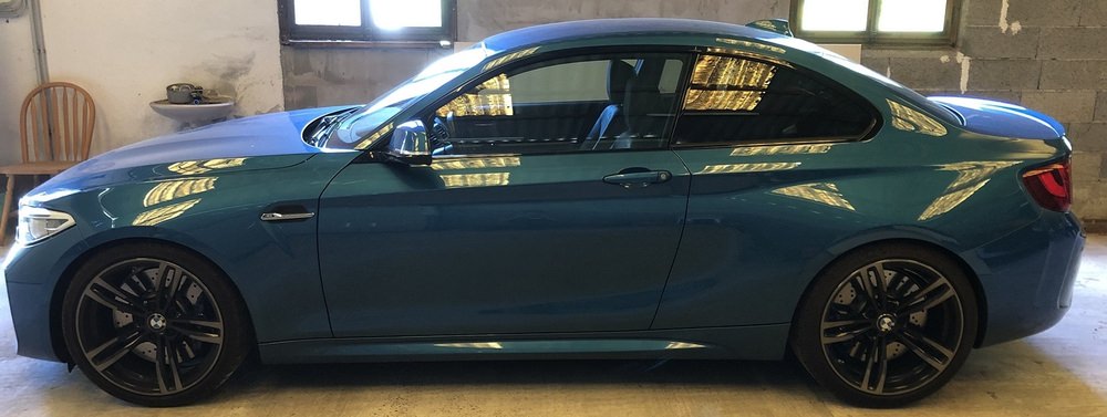 BMW_M2_437M_1.thumb.jpg.c5e2b39d74f3007fdcc88ff5ceb36955.jpg