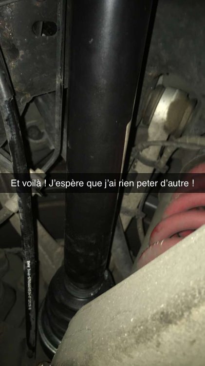 C9F660AB-D399-4E48-8BA6-86984D4C592E.jpeg