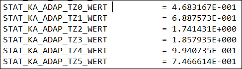 Capture98.PNG.91acde8728adf75798547090864b9d4b.PNG