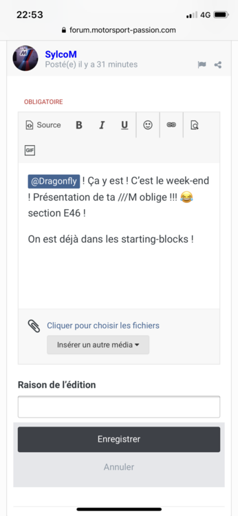 DD2A2DDF-5EF5-40B2-BE6A-DF7B86891D69.png