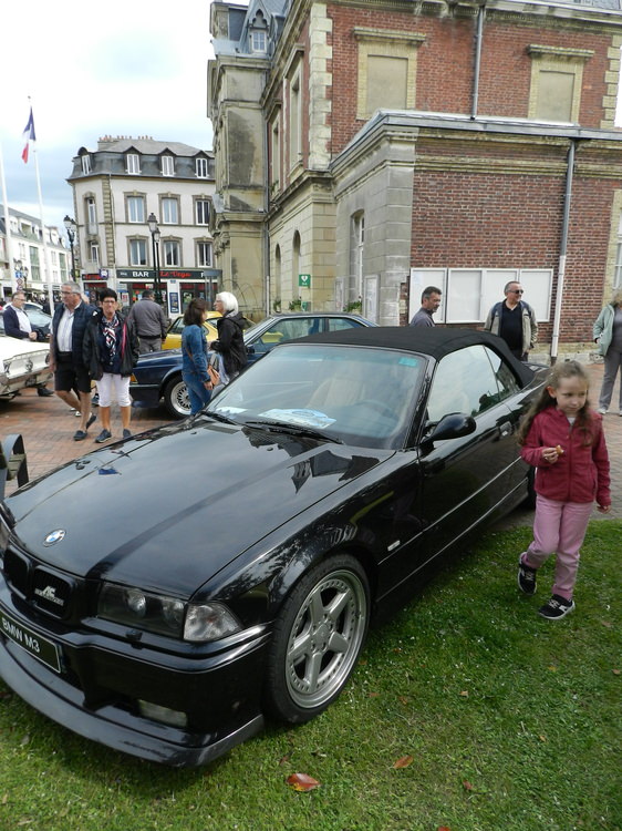 DSCN4941.JPG