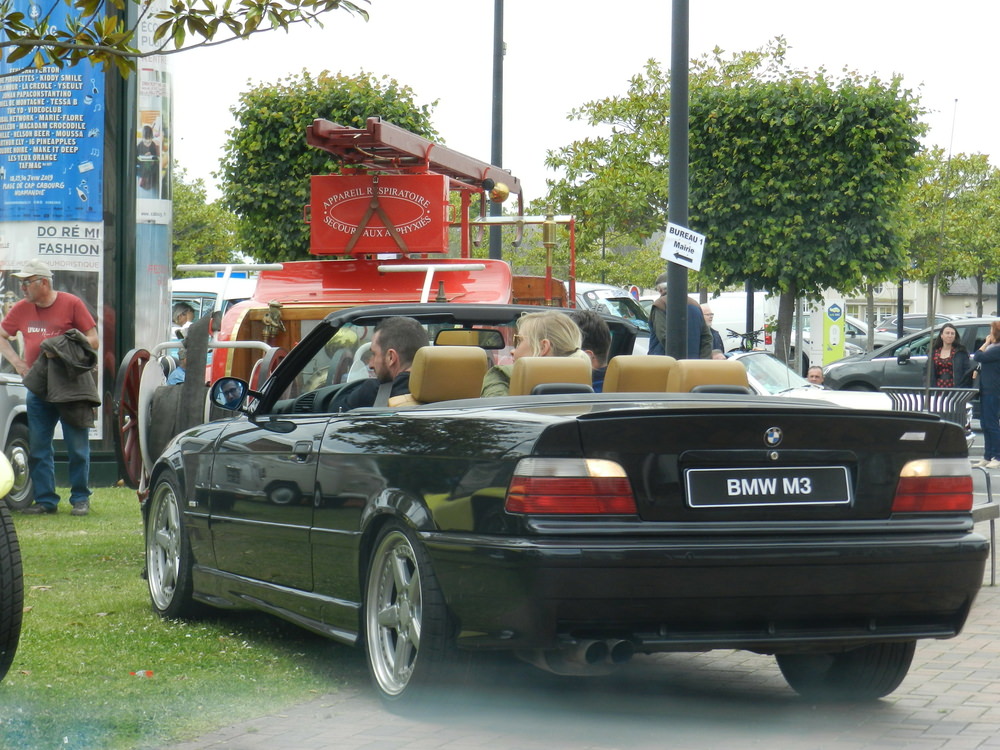 DSCN4998.JPG
