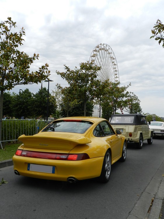 DSCN5002.JPG