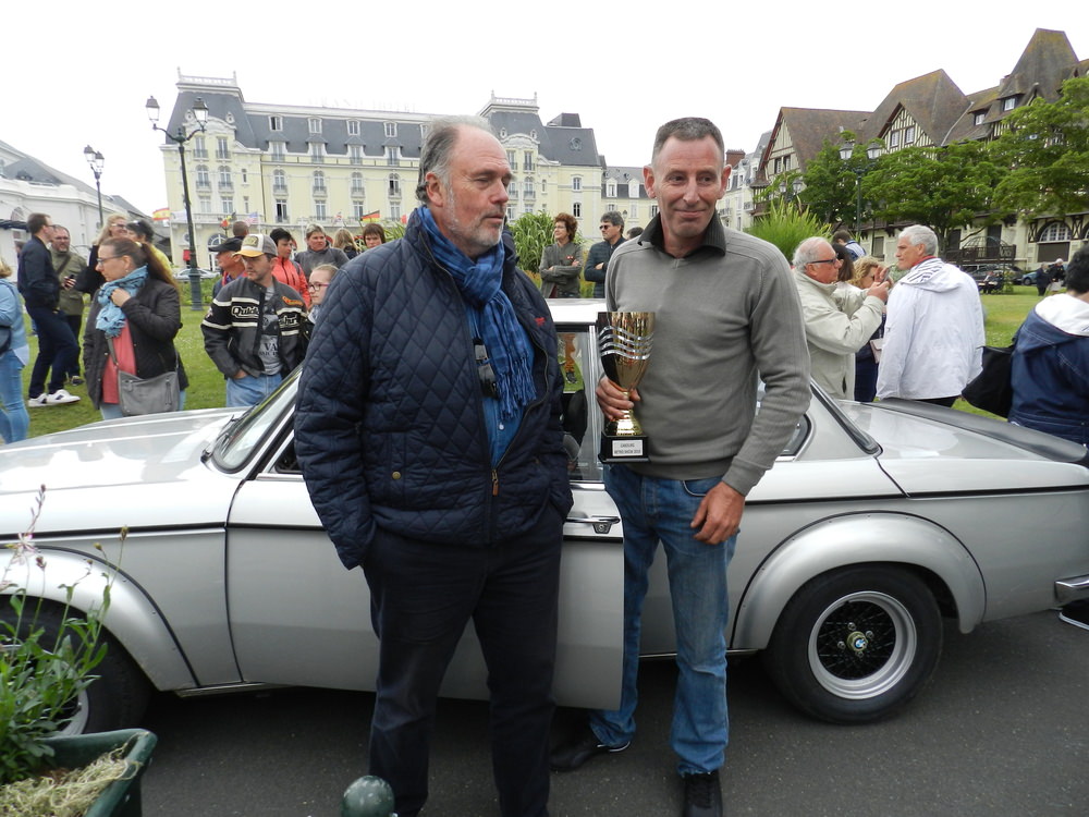 DSCN5037.JPG