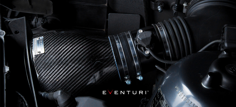 E46-M3-Eventuri-Intake-close.thumb.jpg.3a5575580fa866c5eb157ea7ef005b15.jpg