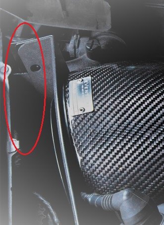 E46-M3-Eventuri-Intake-close.thumb.jpg.3a5575580fa866c5eb157ea7ef005b15.jpg.debb60725c815c4f8bd6a8e929272cf7.jpg
