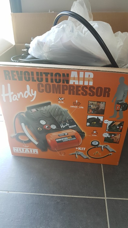 IMG-20190608-WA0001.thumb.jpeg.74f60fa52d78e36b019af74670161b67.jpeg