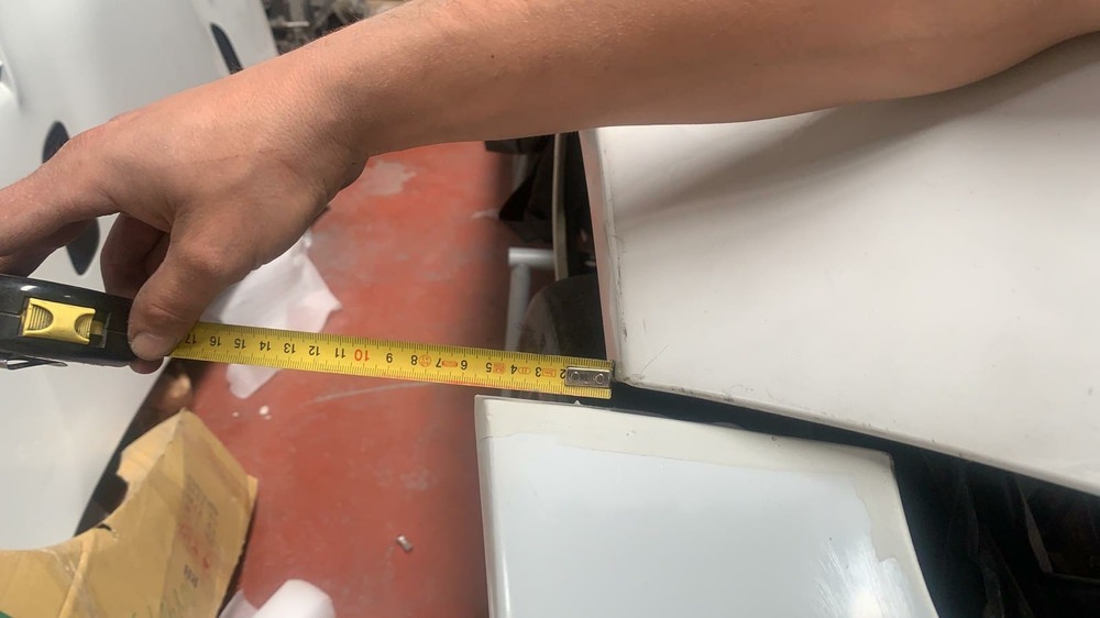 IMG-20190610-WA0052.jpg