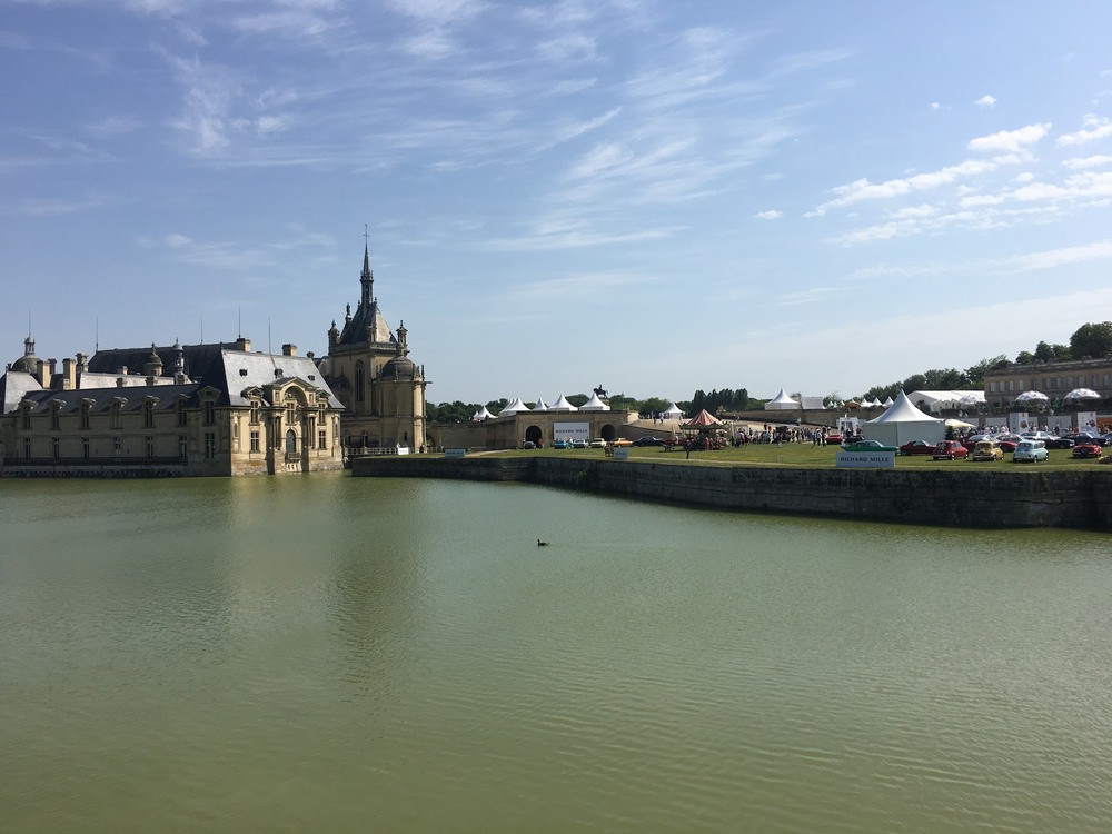 IMG_5564.JPG