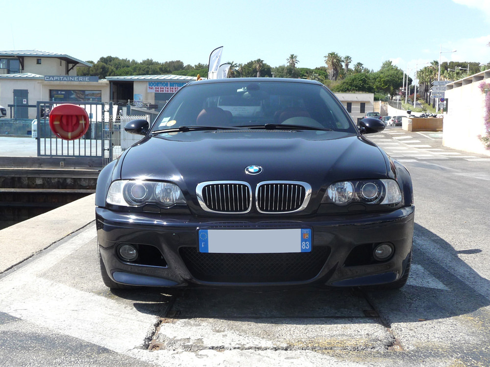 P1060157.JPG