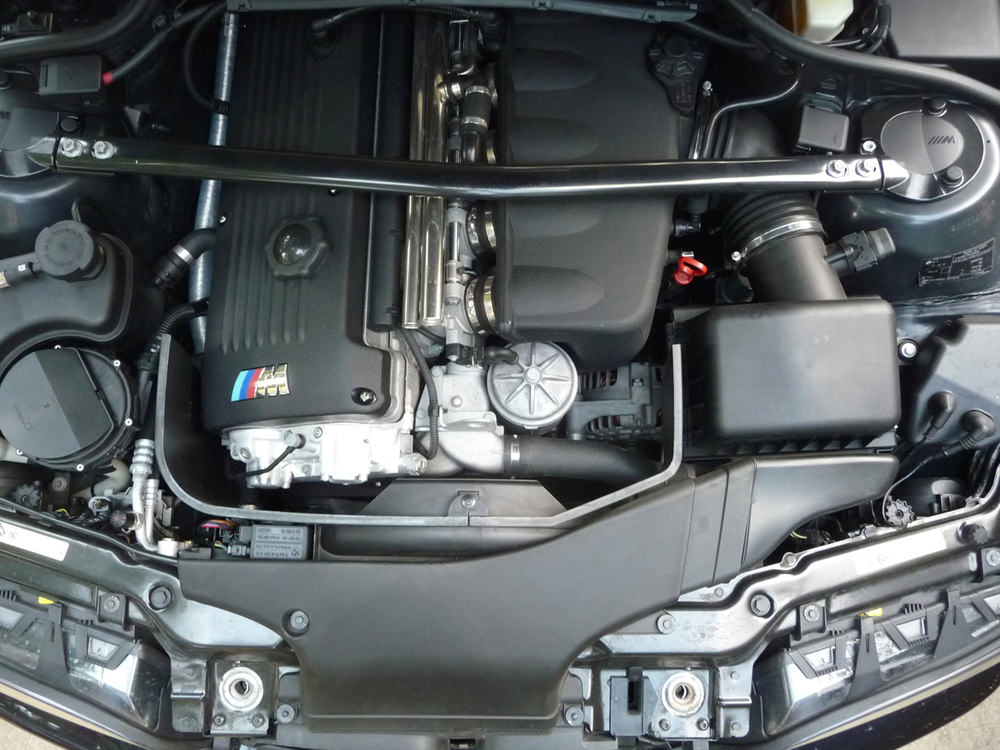P1060177.JPG