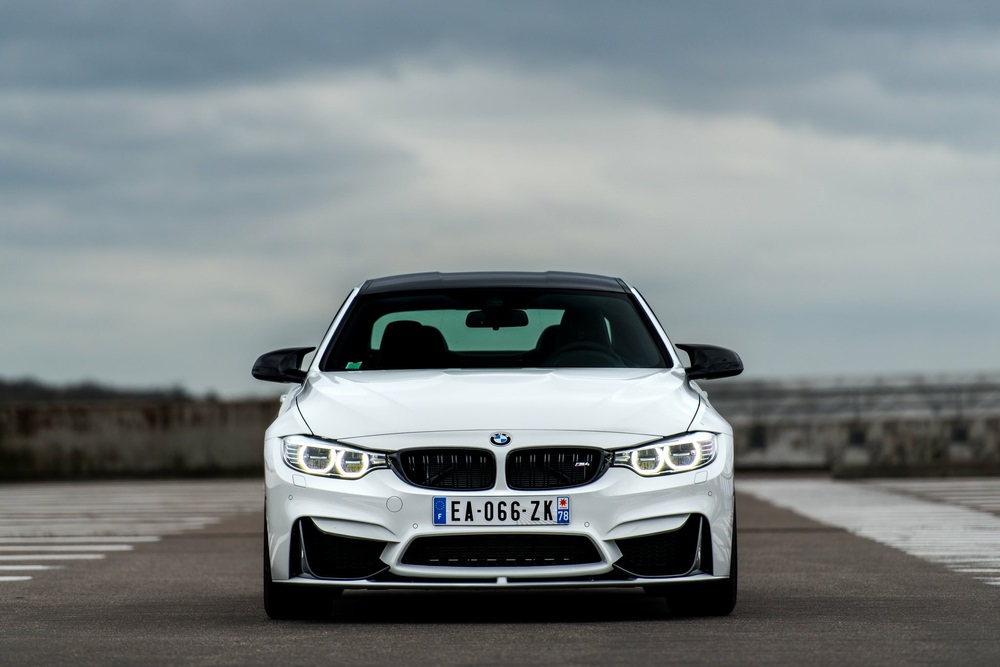 P90215114-highRes.jpg