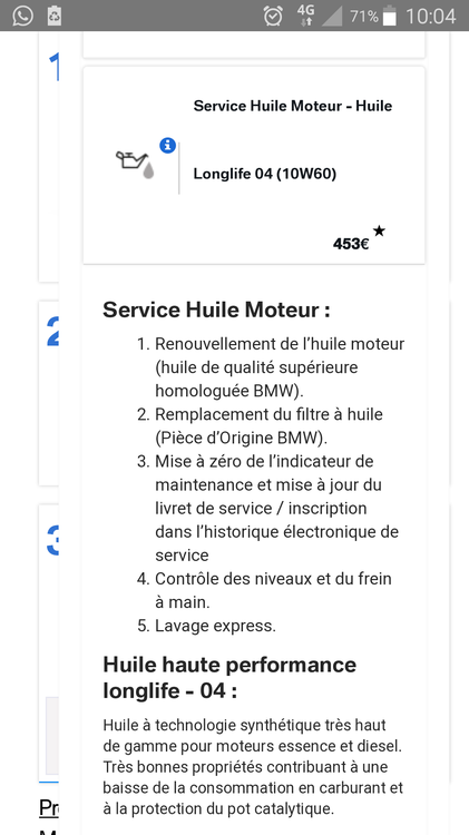 Screenshot_2019-06-21-10-04-35.png