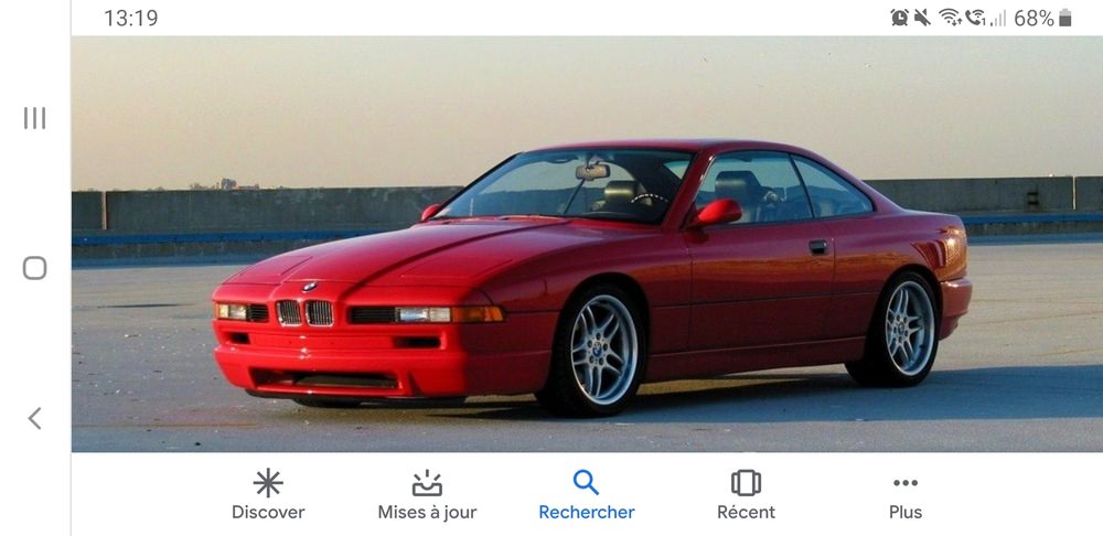 Screenshot_20190605-131921_Google.jpg