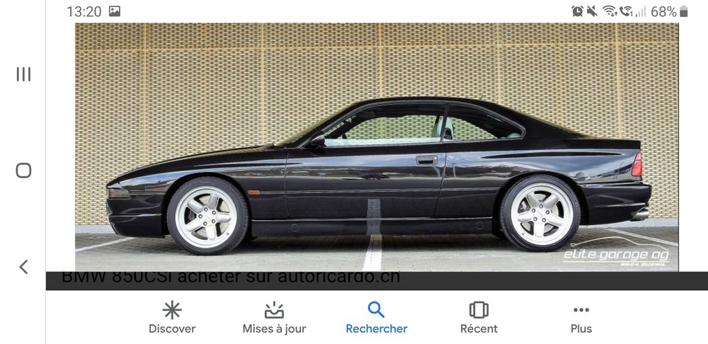 Screenshot_20190605-132048_Google.jpg
