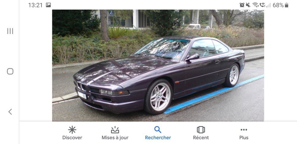Screenshot_20190605-132117_Google.jpg