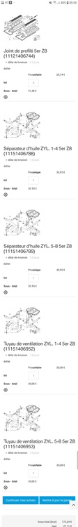 Screenshot_20190606-055410_Chrome.thumb.jpg.90b3f6bc4957d4ba4aaa0e4ba7099ff1.jpg