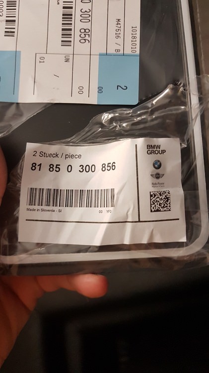 Screenshot_20190613-155246_Gallery.thumb.jpg.632ee4fc4e035dff2ecc9b3fabf12489.jpg