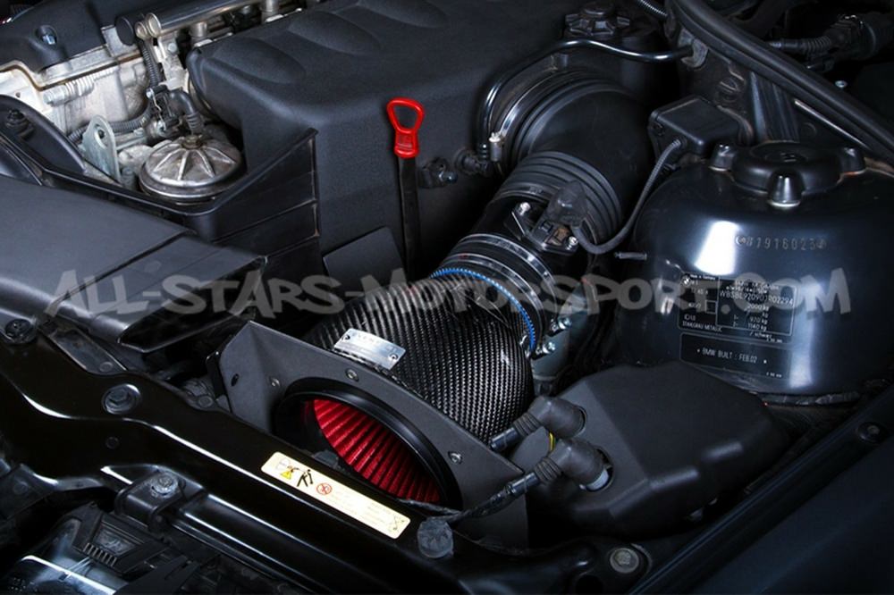 admission-carbone-eventuri-pour-bmw-m3-e46-eve-e46-int.thumb.jpg.26a68fb3480b9b34023215dddcab7a9f.jpg