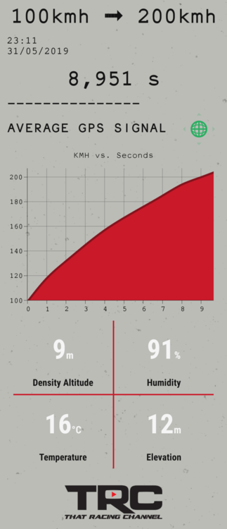image(2).png