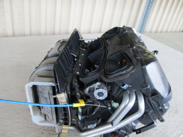 image.png.3512e396884bd7783b470ae46d59e1c5.png