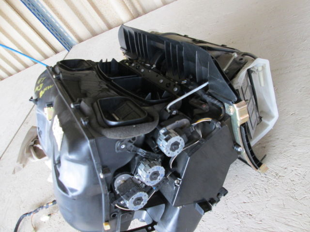 image.png.5cd3553671536c4abab0a17f38fec7a7.png