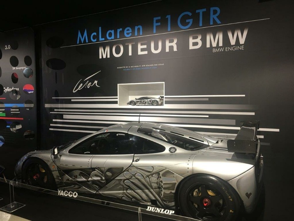 m13.jpg