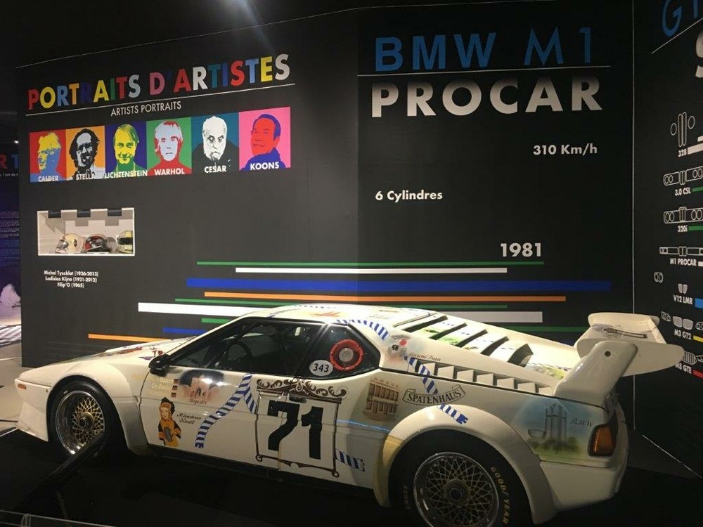 m18.jpg