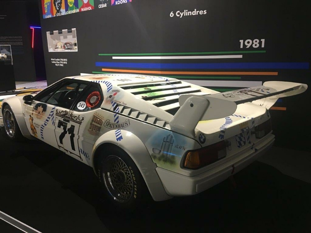 m19.jpg