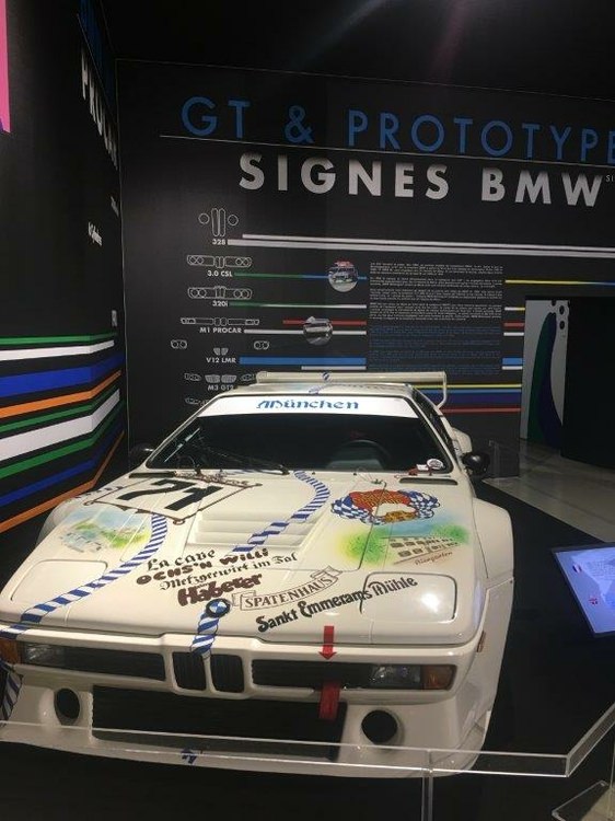 m20.jpg
