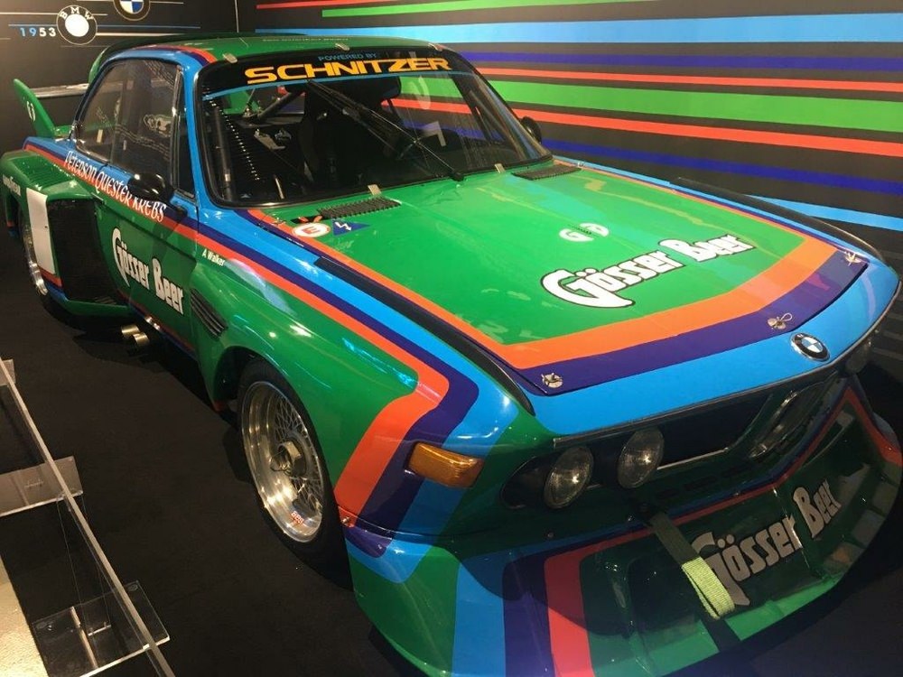 m23.jpg