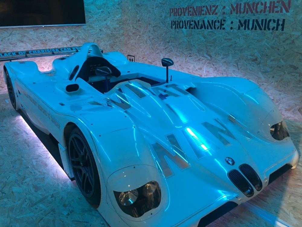 m29.jpg