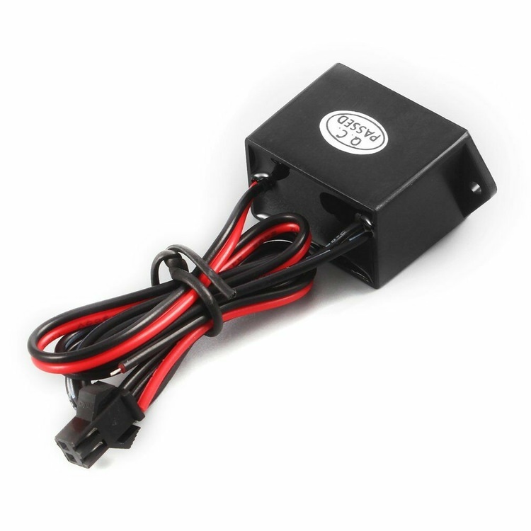 s-l1600e.jpg