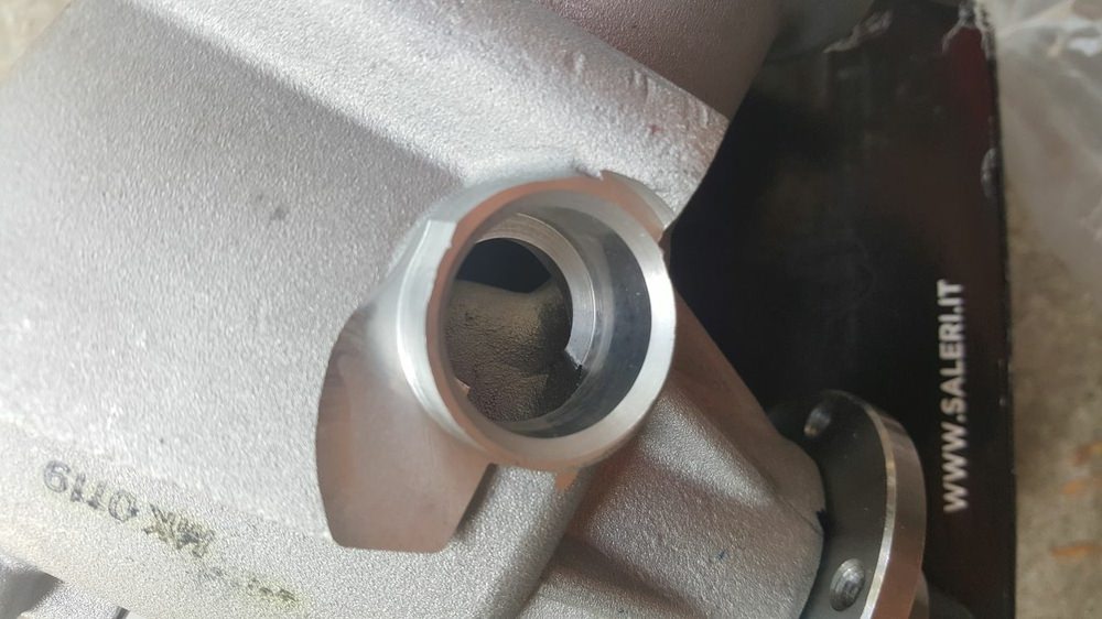 Pompe à Eau 2.jpg