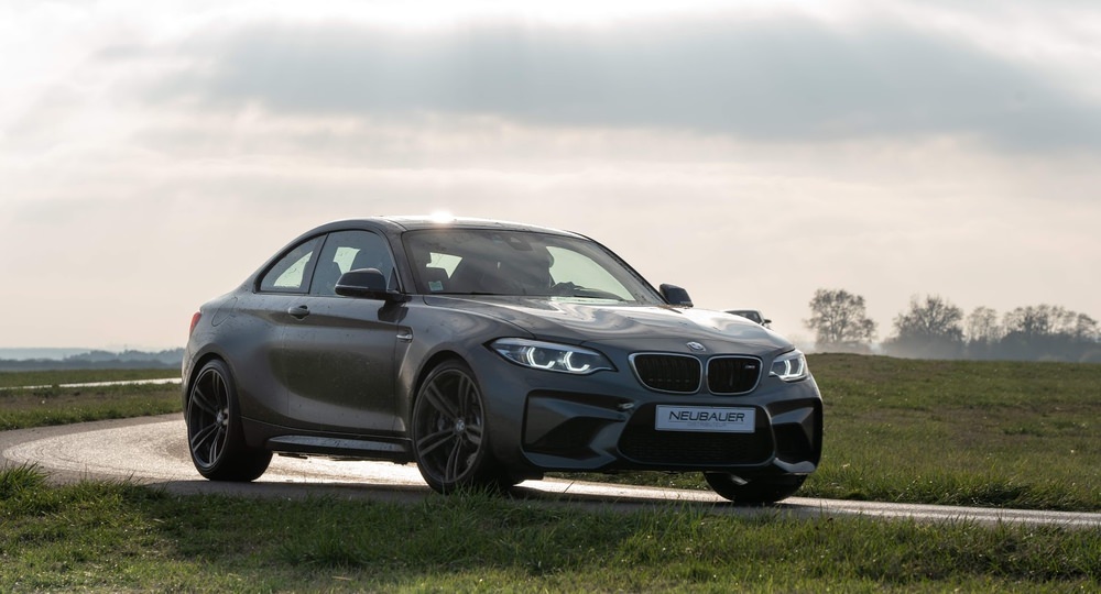 BMW M_Lurcy (55 sur 63).jpg