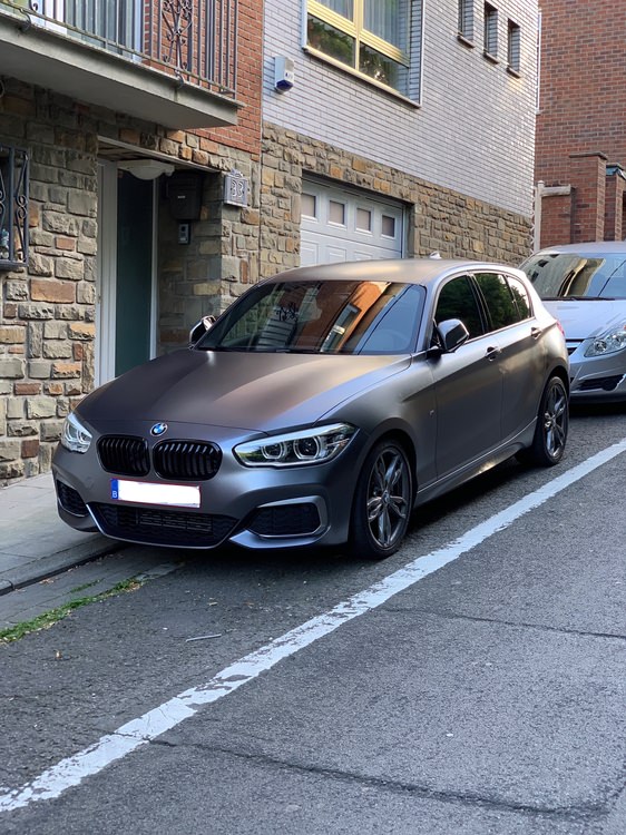 M135i Satin dark grey.jpg