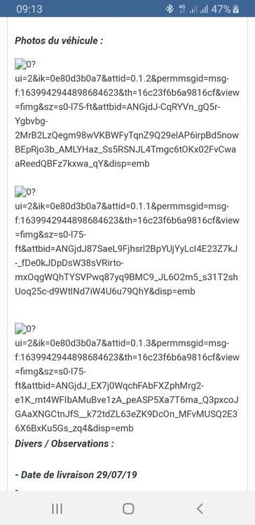 Screenshot_20190725-091331_Samsung Internet.jpg