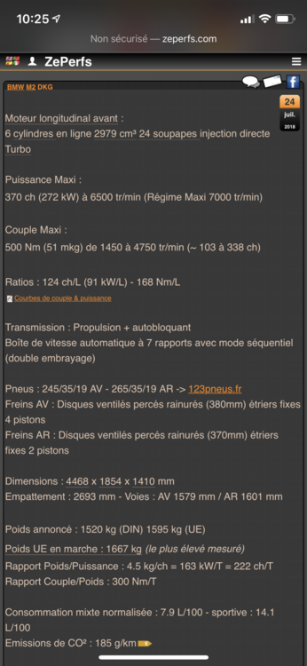 1F9F4C97-61F8-41F3-8F04-50F249A20B5B.png