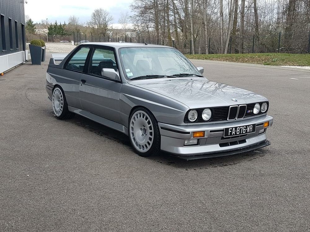 20190325_17ssss5140.jpg
