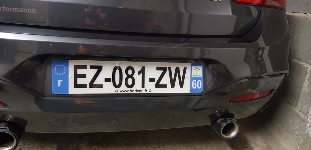 20190427_190723.jpg