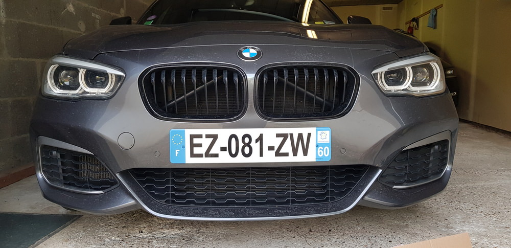 20190502_181127.jpg