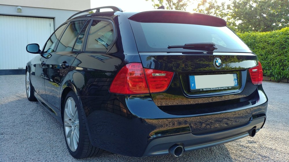 20190605_192206_HDR.jpg