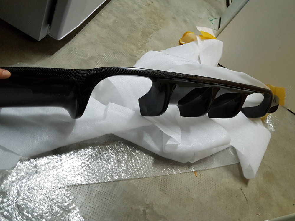 20190625_143011.jpg